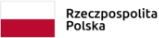 Rzeczpospolita Polska